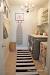 Small Small Space Laundry Room Design