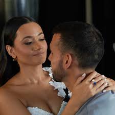 Gregorio Carrillo (@gcm_fotografia) • Instagram photos and videos