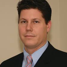 Best State Farm Agents near Progressive Insurance in Alexandria, VA