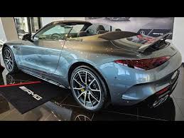 Image result for Selenite Gray 2015 SL