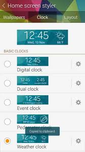 Specifically i'd like to browse/manage the files on my watch from my phone (and copy files between… Gear Fit Manager For All Apk Apps