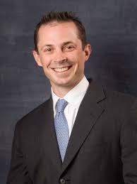 Bryan Hamilton Profile