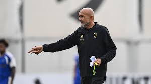 Trend Google: juve cremonese
