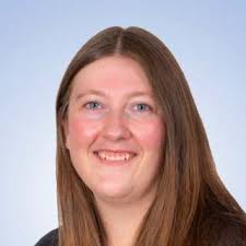 Dr. Gabrielle Brewer, DO