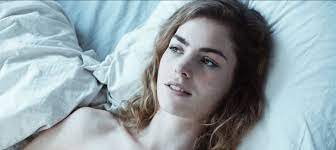 ＾▽＾ pls check the links i have for wishlists and other socials! Bild Zu Hannah Hoekstra Hemel Bild Hannah Hoekstra Filmstarts De