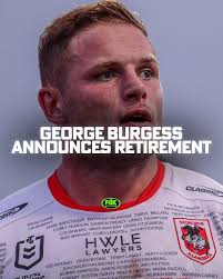 George Betzler needs no introduction. He's been a legend in Philadelphia  and USA rugby since he started playing rugby when he was 19 with  Philadelphia Rugby Club. After his playing days, he