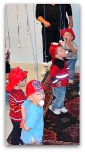 Birthday Celebration Ideas For 3 Year Old Boy Fire Truck Birthday Party Ideas Fire Fighter Birthday Party Firetruck Birthday Firefighter Birthday