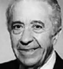 Frank Fontana Obituary (1922