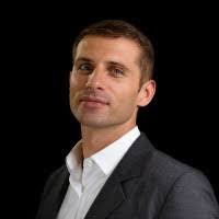 Ricky Linton's Instagram, Twitter & Facebook