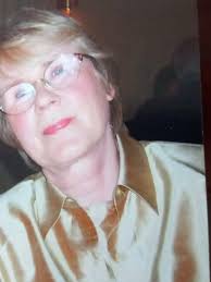 Hauser and the superteam!✨️🍀♥️