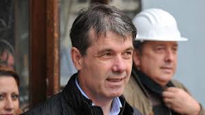 REZULTATE ALEGERI LOCALE 2016, BRASOV. Rezultate finale BEJ. George  Scripcaru a castigat al patrulea mandat