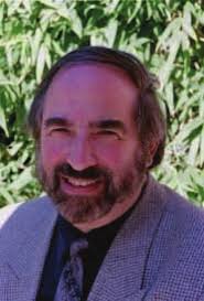 During the beautiful summer days of Vancouver, one can- not help but think  of how fortunate we are to live in this part of the w