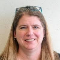 Susan Strate Email & Phone Number