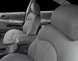 Image result for Dark Garnet Red 2001 Intrepid