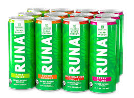 We did not find results for: The Best Healthy Energy Drinks In 2021 Say Dietitians Eat This Not That