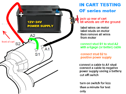 Harley davidson voltage regulator wiring diagram. Yamaha G2 Electric Golf Cart Barely Moves Wildbuggies