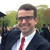 Roger Gilroy Email & Phone Number