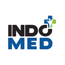 IndoMed Educare | Chennai