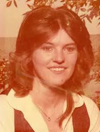 Obituary information for LINDA BARNES