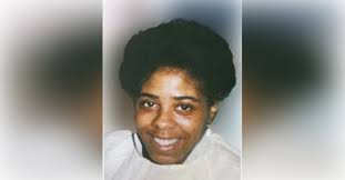 Obituary information for Stephanie Jean Belcher