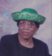 Margaretta Hazzard Obituary (2015)