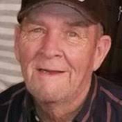 Search Thomas Edmonds Obituaries and Funeral Services