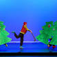 Tarrytown Music Hall – Thursday, March 12, 2026 event image
