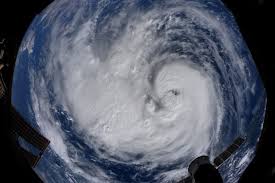 Image result for Houston Nasa Harvey Images