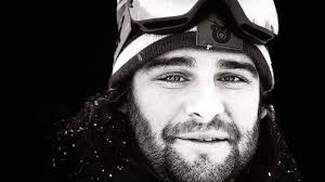 Fundraiser for Beth Sparks by Friends of the Sparks Family : Clayton Sparks