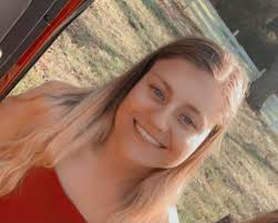 Obituary information for Taryn Jayd Allen