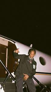 Find over 100+ of the best free aesthetic images. Flame Travisscottwallpapers Travis Scott Wallpaper Travis Scott Wallpapers Travis Scott Iphone Wallpaper Travis Scott