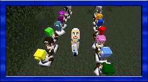 Baby mods in the real world, after you marry a guy or a girl. Girlfriend Mod For Minecraft Pe Apk 2 3 2 Download For Android Download Girlfriend Mod For Minecraft Pe Apk Latest Version Apkfab Com