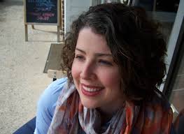 Miranda Warning by Heather Day Gilbert