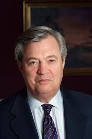 Democrat trying to oust Columbia's rare GOP legislator, 2 Richland senators  face challenges