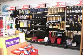 Magasin Montauban Lineapro Peinture Sols Murs Outillage Maintenance