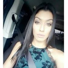 Natasha Morales (Beauty269)