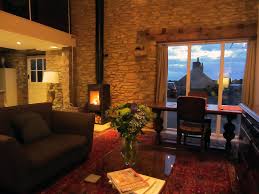 Yorkshire really is full of some wonderful surprises, whether you're heading north, south, east or west. West Hill Luxury Accommodation North Yorkshire Moors Scarborough
