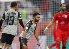 ينطلق موعد مباراة الاهلي والشرقية اليوم على أحد مدينة السادس من أكتوبر والذي يقيم فيها النادي الأهلي المعسكر التدريبي، حيث تبدأ المباراة في تمام الساعة الرابعة والنصف مساءً بتوقيت القاهرة، ويبحث عشاق المارد الأحمر عن مشاهدة مستوى اللاعبين بعد الأداء الذي بدأ. Ù‚Ù†Ø§Ø© Ù…ÙØªÙˆØ­Ø© Ø¬Ø¯ÙŠØ¯Ø© ØªØ¹Ù„Ù† Ø¥Ø°Ø§Ø¹Ø© Ù…Ø¨Ø§Ø±Ø§Ø© Ø§Ù„Ø£Ù‡Ù„Ù‰ ÙˆØ¨Ø§ÙŠØ±Ù† Ù…ÙŠÙˆÙ†Ø® ØªØ¹Ø±Ù Ø¹Ù„Ù‰ Ø§Ù„ØªØ±Ø¯Ø¯ ÙˆØ§Ù„Ù… Ø¹Ù„Ù‚ Ø§Ù„Ù…ØµØ±ÙŠ Ø§Ù„ÙŠÙˆÙ…