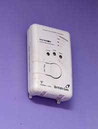 Both property owners and tenants have responsibilities to ensure that all new yorkers remain safe in their homes from the dangers of fire and carbon monoxide poisoning (carbon. New Carbon Monoxide Laws What You Need To Know As Council Promises Zero Tolerance Bournemouth Echo