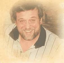 William "Bill" Phelps Obituary & Funeral