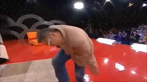 Mahmut tuncer, sözünü çiğnedi i̇bo show'a konuk oldu. Mehmet Ali Erbil Tum Malliklari Youtube