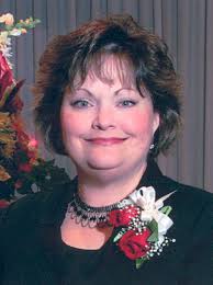 From the President's Corner