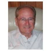 Kasunic Family Obituaries