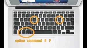 While most macs can do double duty as professional workstations and personal computers, the mac pro is squarely a professional mac. How To Remove Password On Macbook Pro All Macs Unlock Passcode For Pro Air Imac Mac Pro Youtube