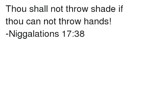 1967 parole hearings man : Niggalations Quotes Tumblr 25 Best Memes About You You Memes Dogtrainingobedienceschool Com