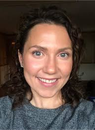 What beauty/skincare product can't you live without?