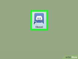 Discord how to make your server privateshow all. How To Make A Discord Channel Private On A Pc Or Mac 12 Steps
