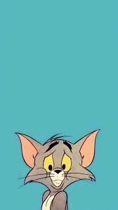 Pin By Morgan Steigerwalt On Wallpapers Cartoon Wallpaper Iphone Cartoon Wallpaper Vintage Cartoon