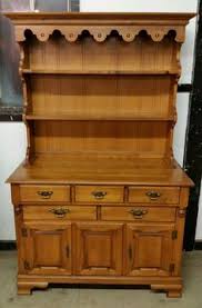 Roc city furniture bedroom sets. 19 This That Ideas Maple Furniture King Bedroom Sets King Size Bedroom Sets