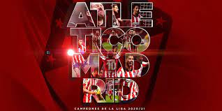 Selama di spanyol, atletico madrid di ambang kemenangan gelar liga pertama mereka selama tujuh tahun terakhir, tapi rival berat mereka, real madrid, menunggu untuk. Esb5bjjb4k3wnm